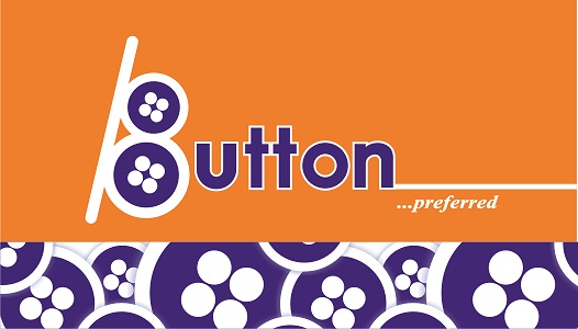 Button Preferred